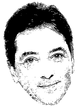 https://s3.us-west-1.wasabisys.com/ecart-content/thebestofchristmas.com/overlays/403/262/40326266.png img