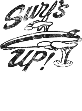 https://s3.us-west-1.wasabisys.com/ecart-content/thebestofchristmas.com/overlays/403/262/40326267.png img