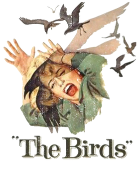 https://s3.us-west-1.wasabisys.com/ecart-content/thebestofchristmas.com/overlays/403/262/40326272.png img