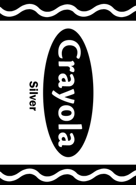 https://s3.us-west-1.wasabisys.com/ecart-content/thebestofchristmas.com/overlays/403/262/40326273.png img