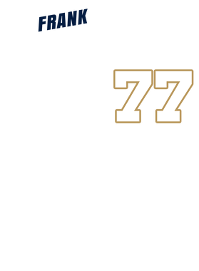 https://s3.us-west-1.wasabisys.com/ecart-content/thebestofchristmas.com/overlays/403/262/40326274.png img