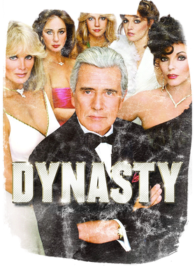 https://s3.us-west-1.wasabisys.com/ecart-content/thebestofchristmas.com/overlays/403/262/40326275.png img