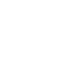 https://s3.us-west-1.wasabisys.com/ecart-content/thebestofchristmas.com/overlays/403/262/40326279.png img