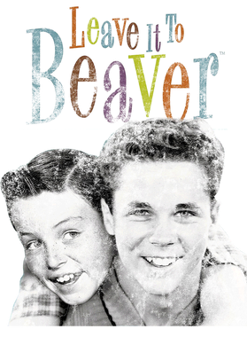 https://s3.us-west-1.wasabisys.com/ecart-content/thebestofchristmas.com/overlays/403/262/40326284.png img
