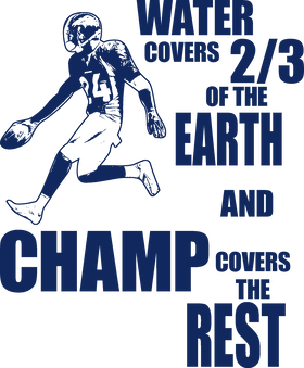 https://s3.us-west-1.wasabisys.com/ecart-content/thebestofchristmas.com/overlays/403/262/40326289.png img
