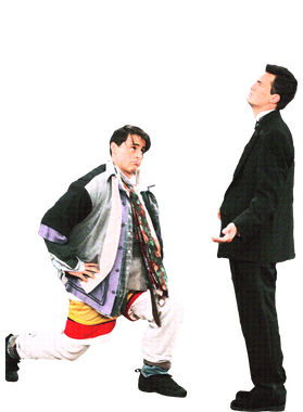 https://s3.us-west-1.wasabisys.com/ecart-content/thebestofchristmas.com/overlays/403/262/40326294.png img
