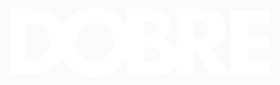 https://s3.us-west-1.wasabisys.com/ecart-content/thebestofchristmas.com/overlays/403/262/40326295.png img