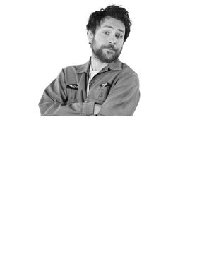https://s3.us-west-1.wasabisys.com/ecart-content/thebestofchristmas.com/overlays/403/262/40326296.png img