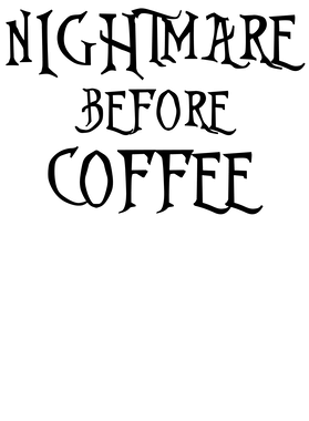 https://s3.us-west-1.wasabisys.com/ecart-content/thebestofchristmas.com/overlays/403/262/40326298.png img