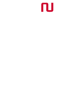 https://s3.us-west-1.wasabisys.com/ecart-content/thebestofchristmas.com/overlays/403/262/40326299.png img