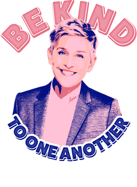 https://s3.us-west-1.wasabisys.com/ecart-content/thebestofchristmas.com/overlays/403/263/40326302.png img