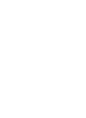 https://s3.us-west-1.wasabisys.com/ecart-content/thebestofchristmas.com/overlays/403/263/40326304.png img