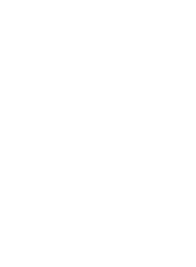 https://s3.us-west-1.wasabisys.com/ecart-content/thebestofchristmas.com/overlays/403/263/40326305.png img