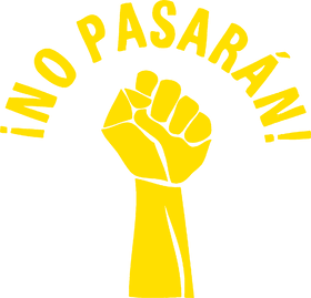 https://s3.us-west-1.wasabisys.com/ecart-content/thebestofchristmas.com/overlays/403/263/40326309.png img