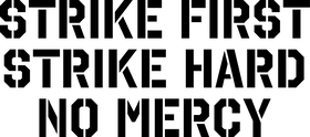 https://s3.us-west-1.wasabisys.com/ecart-content/thebestofchristmas.com/overlays/403/263/40326315.png img