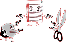 https://s3.us-west-1.wasabisys.com/ecart-content/thebestofchristmas.com/overlays/403/263/40326318.png img