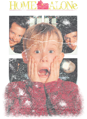 https://s3.us-west-1.wasabisys.com/ecart-content/thebestofchristmas.com/overlays/403/263/40326322.png img