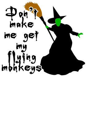 https://s3.us-west-1.wasabisys.com/ecart-content/thebestofchristmas.com/overlays/403/263/40326326.png img