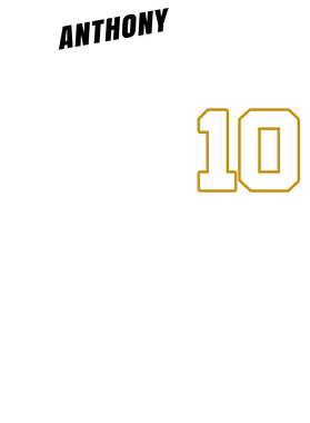 https://s3.us-west-1.wasabisys.com/ecart-content/thebestofchristmas.com/overlays/403/263/40326328.png img
