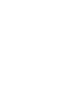 https://s3.us-west-1.wasabisys.com/ecart-content/thebestofchristmas.com/overlays/403/263/40326330.png img