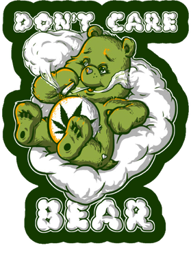 https://s3.us-west-1.wasabisys.com/ecart-content/thebestofchristmas.com/overlays/403/263/40326332.png img