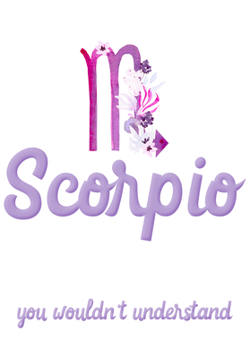 https://s3.us-west-1.wasabisys.com/ecart-content/thebestofchristmas.com/overlays/403/263/40326341.png img