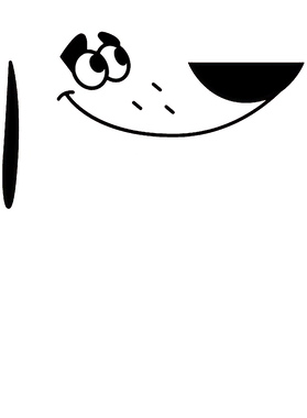 https://s3.us-west-1.wasabisys.com/ecart-content/thebestofchristmas.com/overlays/403/263/40326342.png img