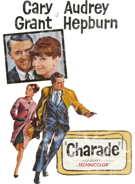 https://s3.us-west-1.wasabisys.com/ecart-content/thebestofchristmas.com/overlays/403/263/40326344.png img