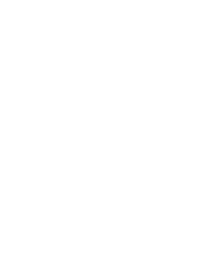 https://s3.us-west-1.wasabisys.com/ecart-content/thebestofchristmas.com/overlays/403/263/40326350.png img