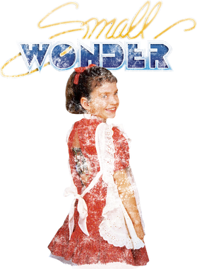 https://s3.us-west-1.wasabisys.com/ecart-content/thebestofchristmas.com/overlays/403/263/40326353.png img