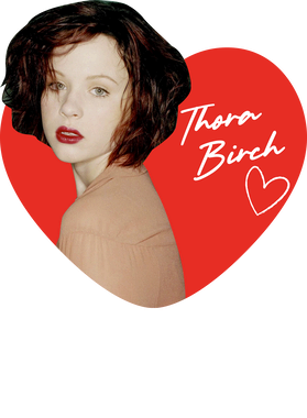 https://s3.us-west-1.wasabisys.com/ecart-content/thebestofchristmas.com/overlays/403/263/40326359.png img