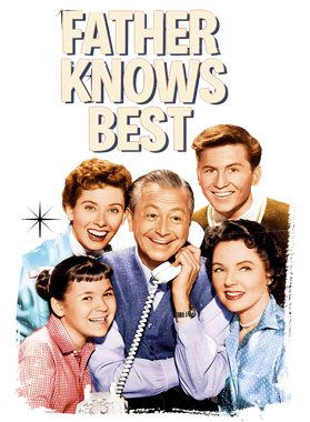 https://s3.us-west-1.wasabisys.com/ecart-content/thebestofchristmas.com/overlays/403/263/40326370.png img