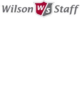 https://s3.us-west-1.wasabisys.com/ecart-content/thebestofchristmas.com/overlays/403/263/40326371.png img