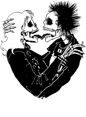 https://s3.us-west-1.wasabisys.com/ecart-content/thebestofchristmas.com/overlays/403/263/40326378.png img