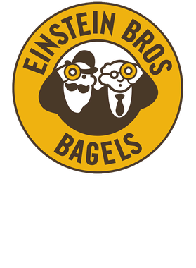 https://s3.us-west-1.wasabisys.com/ecart-content/thebestofchristmas.com/overlays/403/263/40326387.png img
