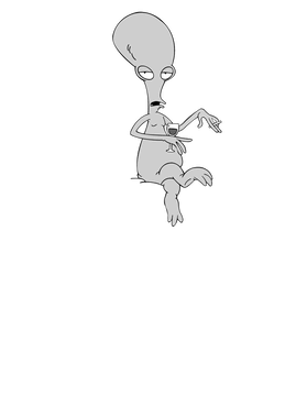 https://s3.us-west-1.wasabisys.com/ecart-content/thebestofchristmas.com/overlays/403/263/40326392.png img