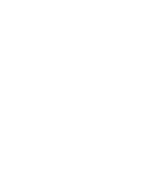 https://s3.us-west-1.wasabisys.com/ecart-content/thebestofchristmas.com/overlays/403/263/40326393.png img