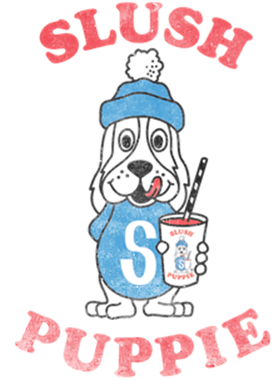https://s3.us-west-1.wasabisys.com/ecart-content/thebestofchristmas.com/overlays/403/264/40326406.png img