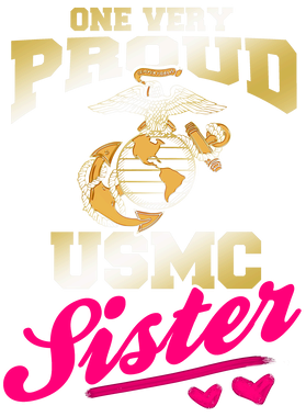 https://s3.us-west-1.wasabisys.com/ecart-content/thebestofchristmas.com/overlays/403/264/40326443.png img