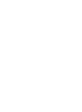 https://s3.us-west-1.wasabisys.com/ecart-content/thebestofchristmas.com/overlays/403/264/40326445.png img