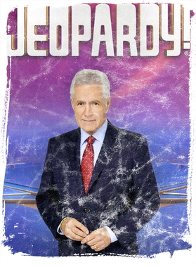 https://s3.us-west-1.wasabisys.com/ecart-content/thebestofchristmas.com/overlays/403/264/40326451.png img