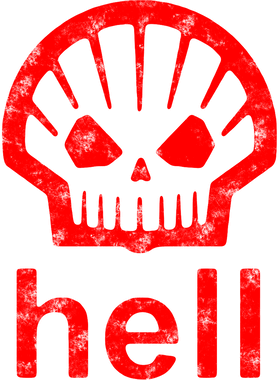 https://s3.us-west-1.wasabisys.com/ecart-content/thebestofchristmas.com/overlays/403/264/40326454.png img