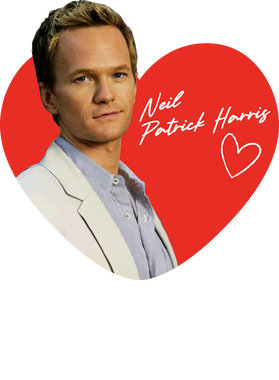 https://s3.us-west-1.wasabisys.com/ecart-content/thebestofchristmas.com/overlays/403/264/40326459.png img