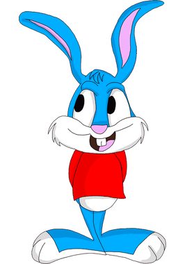 https://s3.us-west-1.wasabisys.com/ecart-content/thebestofchristmas.com/overlays/403/264/40326461.png img
