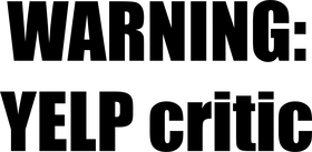 https://s3.us-west-1.wasabisys.com/ecart-content/thebestofchristmas.com/overlays/403/264/40326464.png img