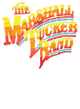 https://s3.us-west-1.wasabisys.com/ecart-content/thebestofchristmas.com/overlays/403/264/40326468.png img