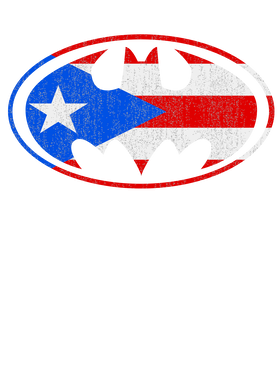 https://s3.us-west-1.wasabisys.com/ecart-content/thebestofchristmas.com/overlays/403/264/40326469.png img