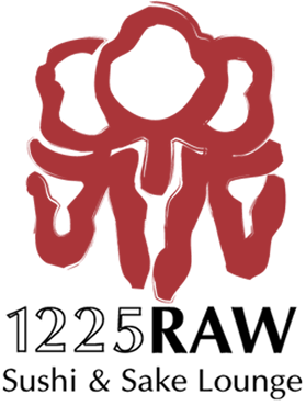 https://s3.us-west-1.wasabisys.com/ecart-content/thebestofchristmas.com/overlays/403/264/40326477.png img