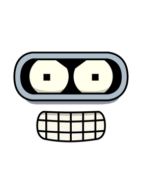 https://s3.us-west-1.wasabisys.com/ecart-content/thebestofchristmas.com/overlays/403/264/40326487.png img