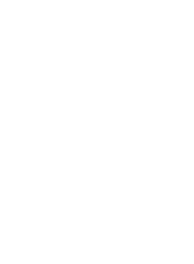 https://s3.us-west-1.wasabisys.com/ecart-content/thebestofchristmas.com/overlays/403/264/40326490.png img